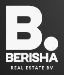 B. BERISHA REAL ESTATE BV